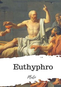 Euthyphro