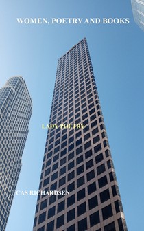 Women, Poetry And Books: Lady Poetry