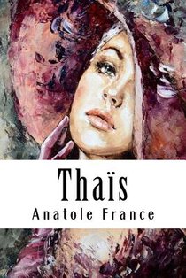 Thaïs