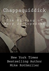 Chappaquiddick