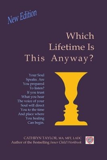 Which Lifetime is this Anyway?