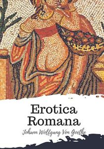 Erotica Romana