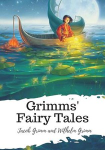 Grimms' Fairy Tales