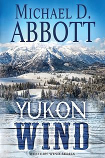 Yukon Wind