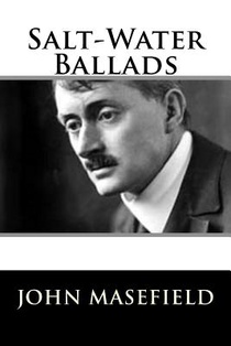 Salt-Water Ballads