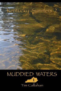 Muddied Waters