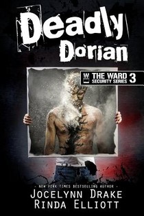 Deadly Dorian