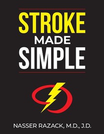 Stroke Made Simple
