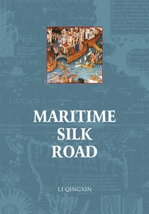 Maritime Silk Road