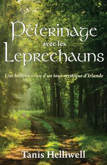 Pèlerinage avec les Leprechauns