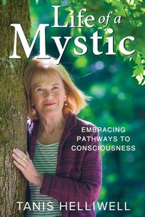 Life of a Mystic