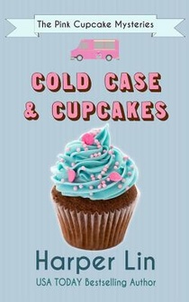 Cold Case and Cupcakes