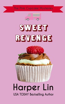 Sweet Revenge