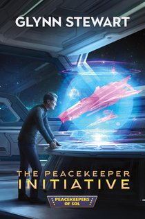 The Peacekeeper Initiative