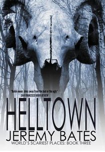 Helltown