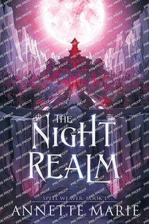 The Night Realm