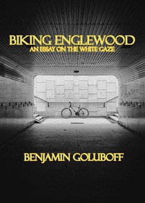 Biking Englewood