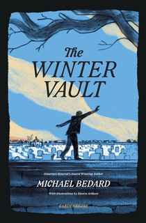 The Winter Vault