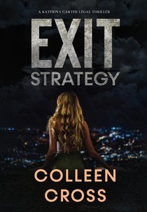 Exit Strategy
