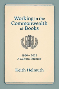 Working in the Commonwealth of Books