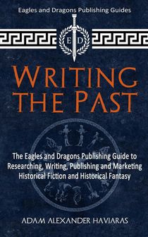 Writing the Past