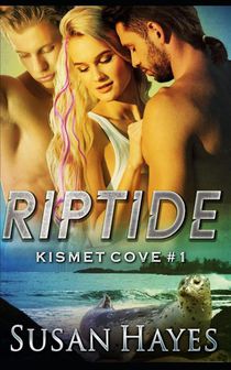 Riptide