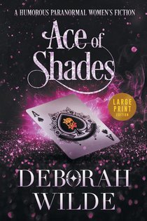 Ace of Shades