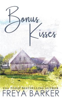 Bonus Kisses