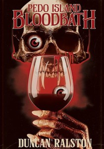 Pedo Island Bloodbath
