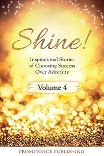 SHINE Volume 4