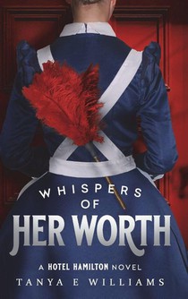 Whispers of Her Worth
