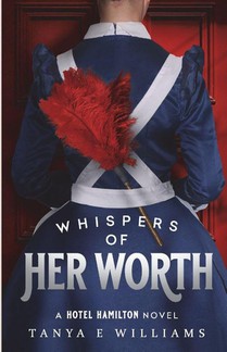 Whispers of Her Worth