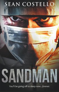 Sandman
