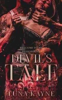 Devil's Tale