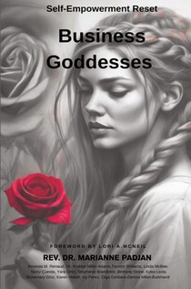 Self Empowerment Reset-Business Goddesses