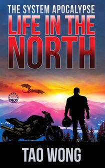 Life in the North