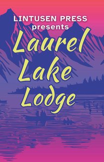 Laurel Lake Lodge