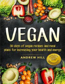 Vegan