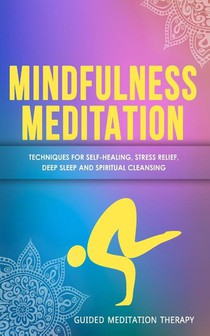 Mindfulness Meditation