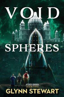 Void Spheres