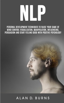 Nlp