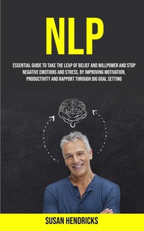 Nlp