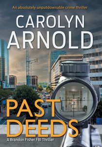 Past Deeds