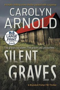 Silent Graves