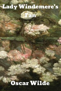 Lady Windermere's Fan