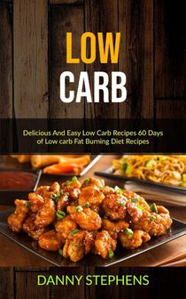 Low Carb