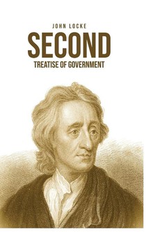Second Treatise of Government