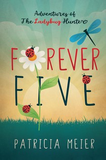 Forever Five