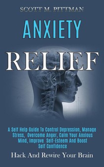 Anxiety Relief