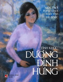 Tinh Khuc Dương Đinh Hưng